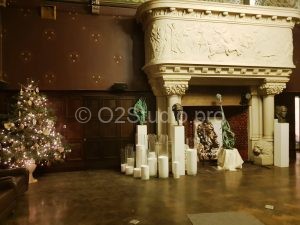 o2studio
